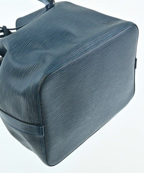 LOUIS VUITTON กระเป๋าสะพาย