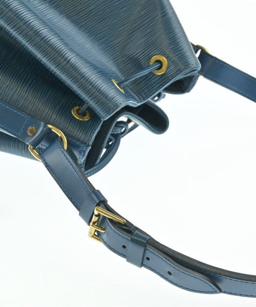 LOUIS VUITTON กระเป๋าสะพาย