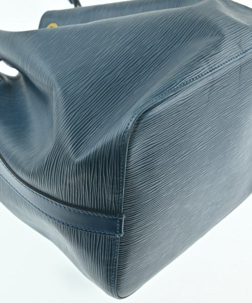 LOUIS VUITTON กระเป๋าสะพาย