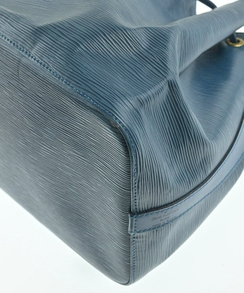 LOUIS VUITTON กระเป๋าสะพาย
