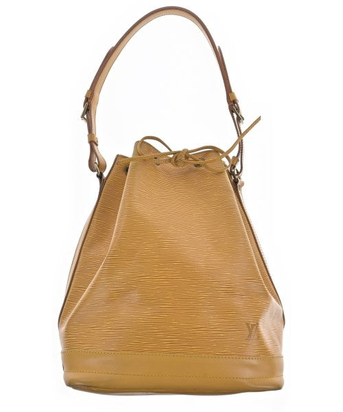 LOUIS VUITTON กระเป๋าสะพาย