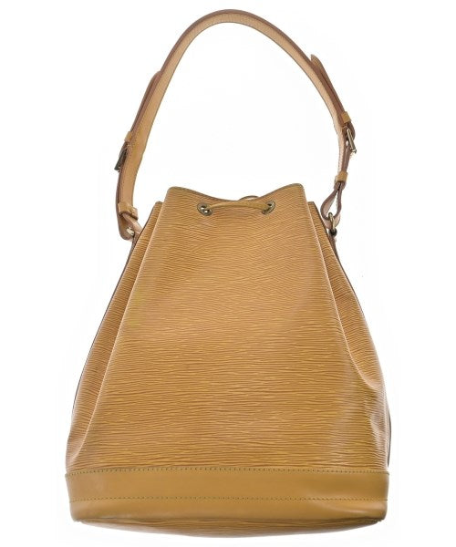 LOUIS VUITTON กระเป๋าสะพาย