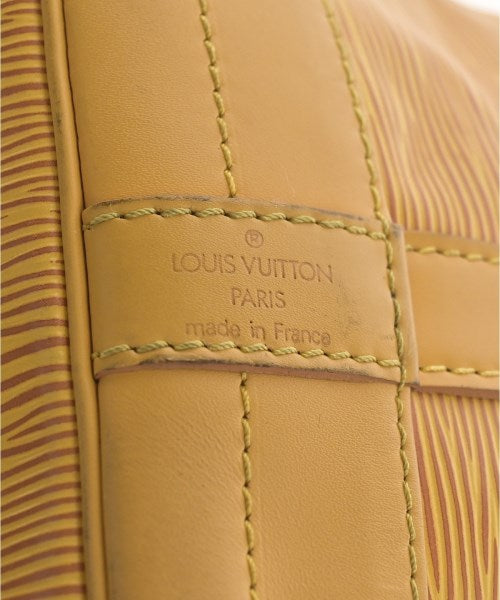 LOUIS VUITTON กระเป๋าสะพาย