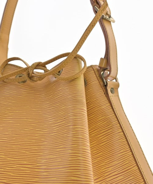 LOUIS VUITTON กระเป๋าสะพาย