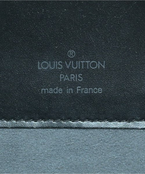 LOUIS VUITTON กระเป๋าสะพาย
