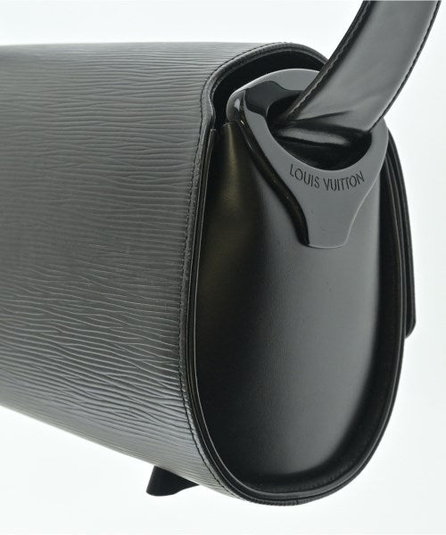 LOUIS VUITTON กระเป๋าสะพาย
