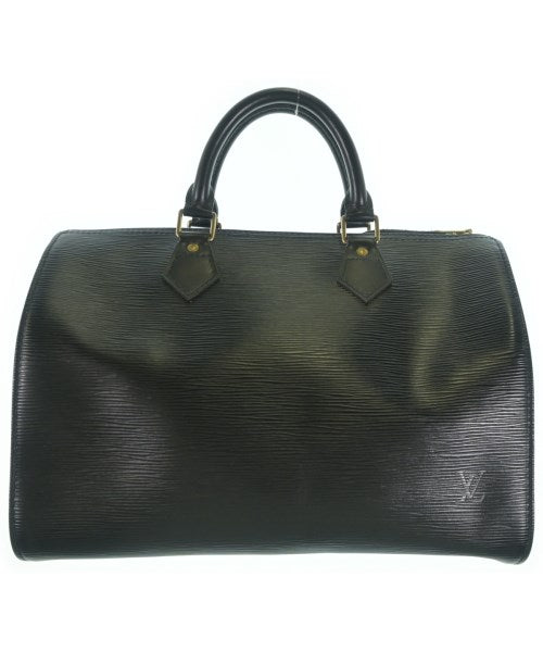 LOUIS VUITTON กระเป๋าใส่อุปกรณ์ขนาดใหญ่