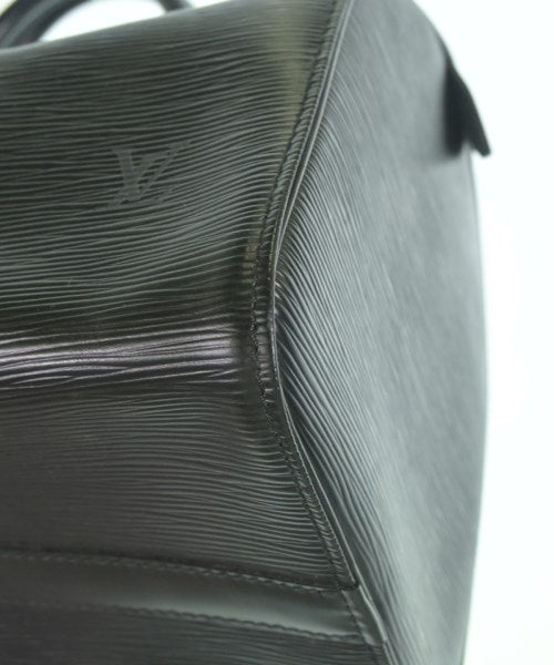 LOUIS VUITTON กระเป๋าใส่อุปกรณ์ขนาดใหญ่