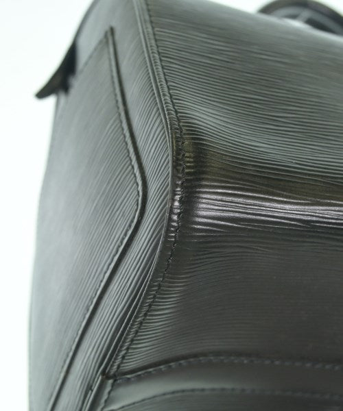 LOUIS VUITTON กระเป๋าใส่อุปกรณ์ขนาดใหญ่