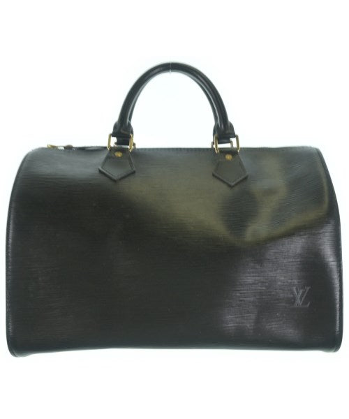 LOUIS VUITTON กระเป๋าใส่อุปกรณ์ขนาดใหญ่