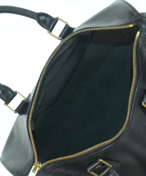 LOUIS VUITTON กระเป๋าใส่อุปกรณ์ขนาดใหญ่