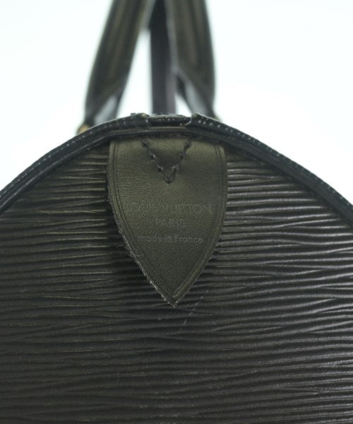 LOUIS VUITTON กระเป๋าใส่อุปกรณ์ขนาดใหญ่
