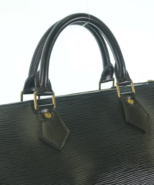 LOUIS VUITTON กระเป๋าใส่อุปกรณ์ขนาดใหญ่