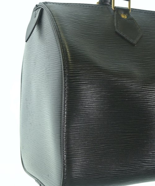 LOUIS VUITTON กระเป๋าใส่อุปกรณ์ขนาดใหญ่