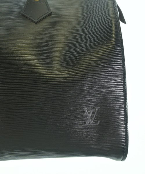 LOUIS VUITTON กระเป๋าใส่อุปกรณ์ขนาดใหญ่