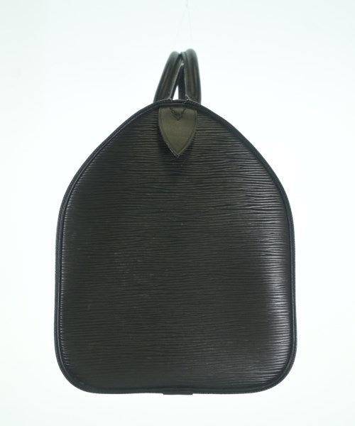 LOUIS VUITTON กระเป๋าใส่อุปกรณ์ขนาดใหญ่