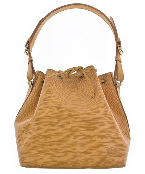 LOUIS VUITTON กระเป๋า อื่น