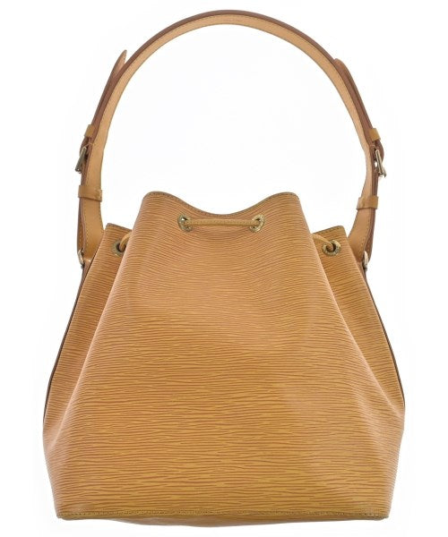 LOUIS VUITTON กระเป๋า อื่น
