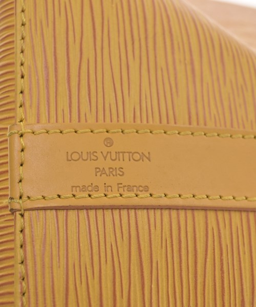LOUIS VUITTON กระเป๋า อื่น