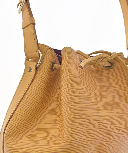 LOUIS VUITTON กระเป๋า อื่น