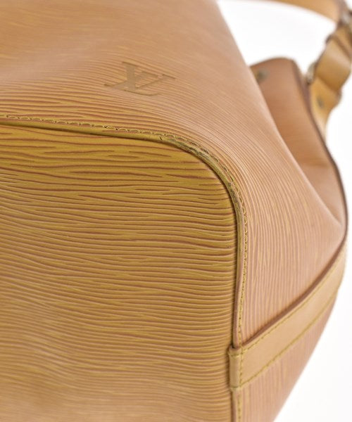 LOUIS VUITTON กระเป๋า อื่น