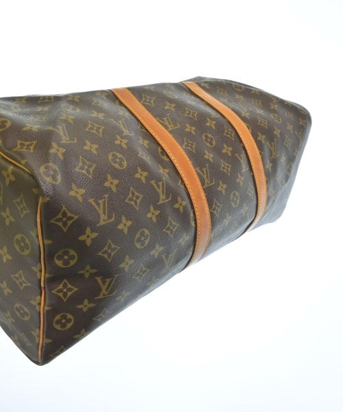 LOUIS VUITTON กระเป๋าใส่อุปกรณ์ขนาดใหญ่
