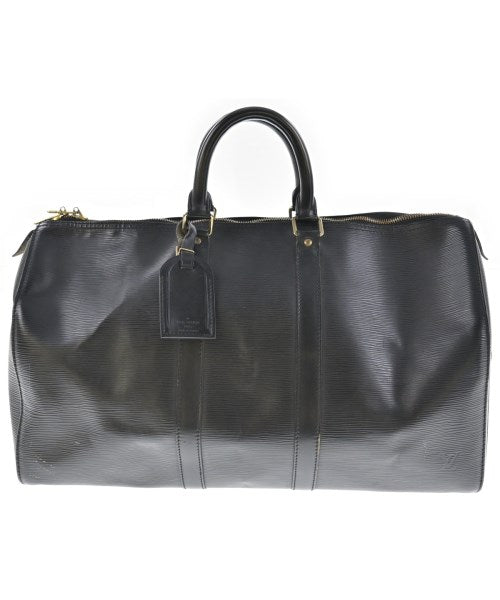 LOUIS VUITTON กระเป๋าใส่อุปกรณ์ขนาดใหญ่