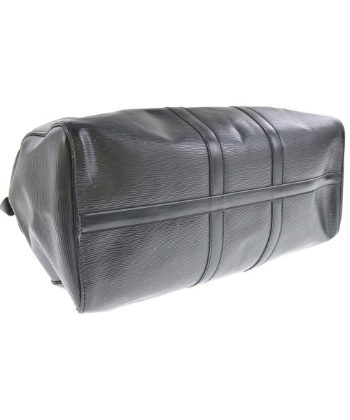 LOUIS VUITTON กระเป๋าใส่อุปกรณ์ขนาดใหญ่