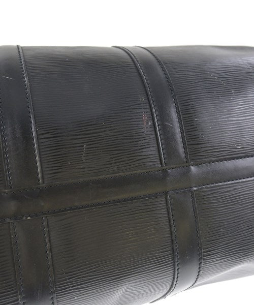 LOUIS VUITTON กระเป๋าใส่อุปกรณ์ขนาดใหญ่