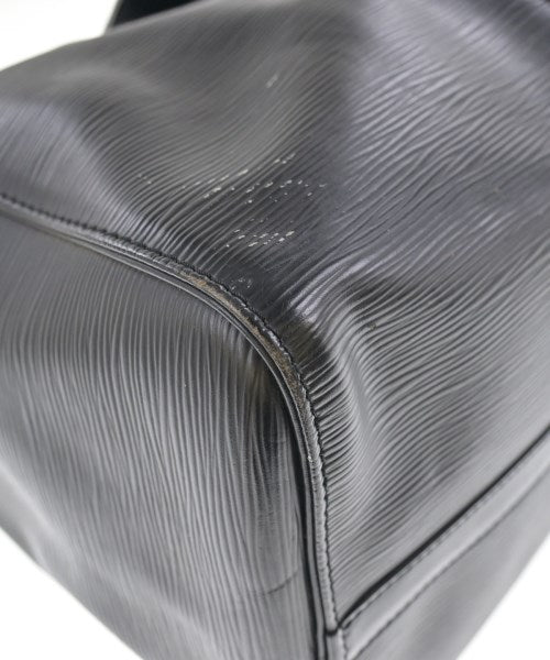 LOUIS VUITTON กระเป๋าใส่อุปกรณ์ขนาดใหญ่