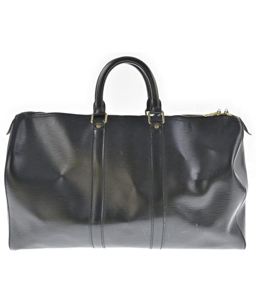 LOUIS VUITTON กระเป๋าใส่อุปกรณ์ขนาดใหญ่