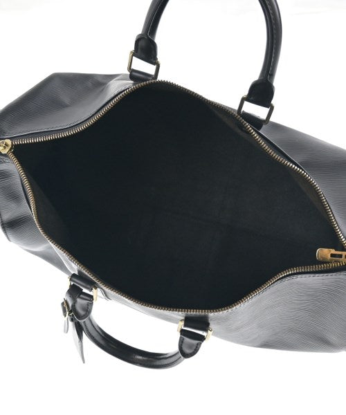 LOUIS VUITTON กระเป๋าใส่อุปกรณ์ขนาดใหญ่