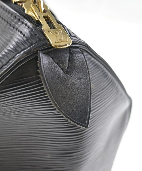 LOUIS VUITTON กระเป๋าใส่อุปกรณ์ขนาดใหญ่