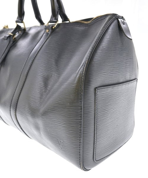 LOUIS VUITTON กระเป๋าใส่อุปกรณ์ขนาดใหญ่