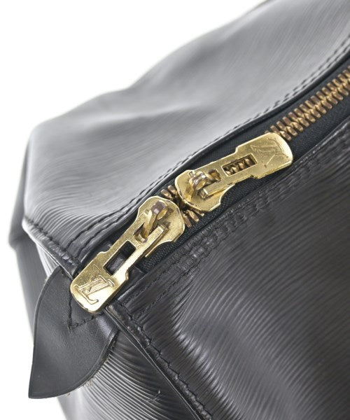 LOUIS VUITTON กระเป๋าใส่อุปกรณ์ขนาดใหญ่