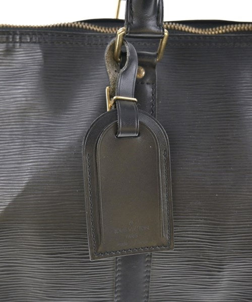LOUIS VUITTON กระเป๋าใส่อุปกรณ์ขนาดใหญ่