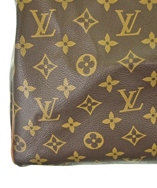 LOUIS VUITTON กระเป๋าใส่อุปกรณ์ขนาดใหญ่