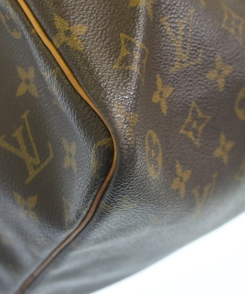 LOUIS VUITTON กระเป๋าใส่อุปกรณ์ขนาดใหญ่