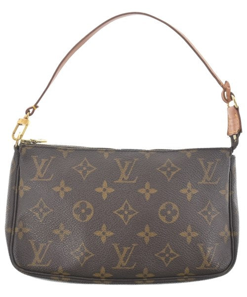 LOUIS VUITTON กระเป๋า