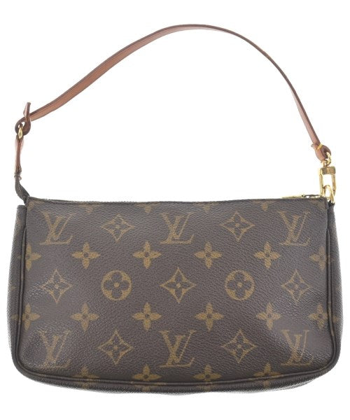 LOUIS VUITTON กระเป๋า