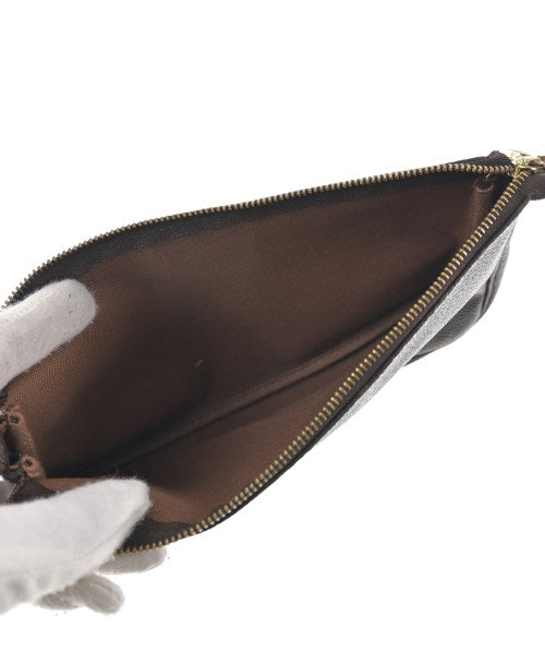 LOUIS VUITTON กระเป๋า