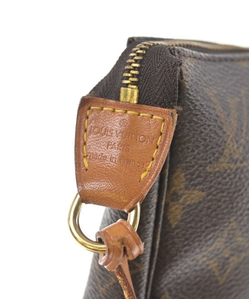 LOUIS VUITTON กระเป๋า
