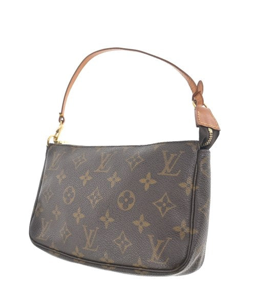 LOUIS VUITTON กระเป๋า