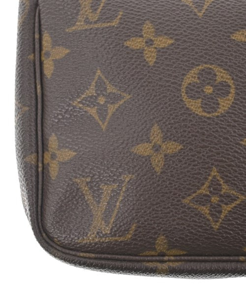 LOUIS VUITTON กระเป๋า