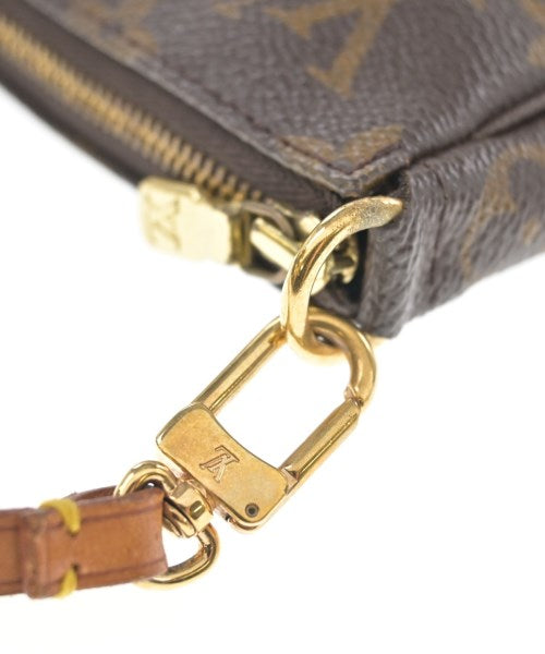 LOUIS VUITTON กระเป๋า