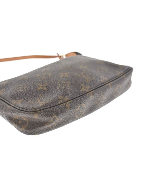 LOUIS VUITTON กระเป๋า