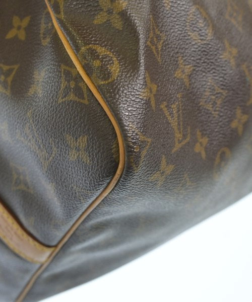 LOUIS VUITTON กระเป๋าใส่อุปกรณ์ขนาดใหญ่