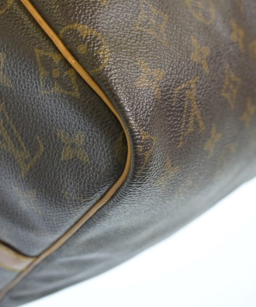 LOUIS VUITTON กระเป๋าใส่อุปกรณ์ขนาดใหญ่