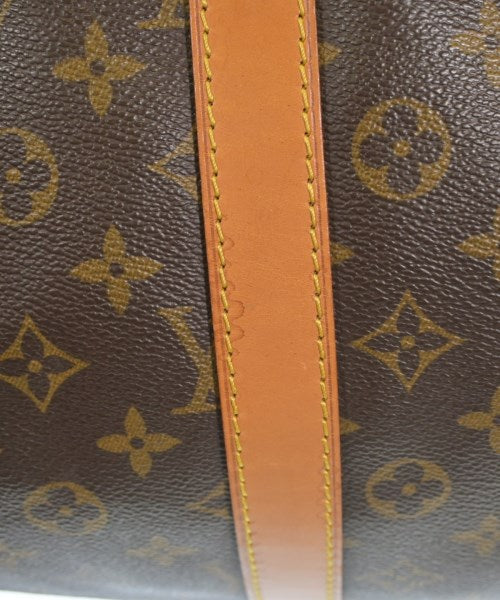 LOUIS VUITTON กระเป๋าใส่อุปกรณ์ขนาดใหญ่