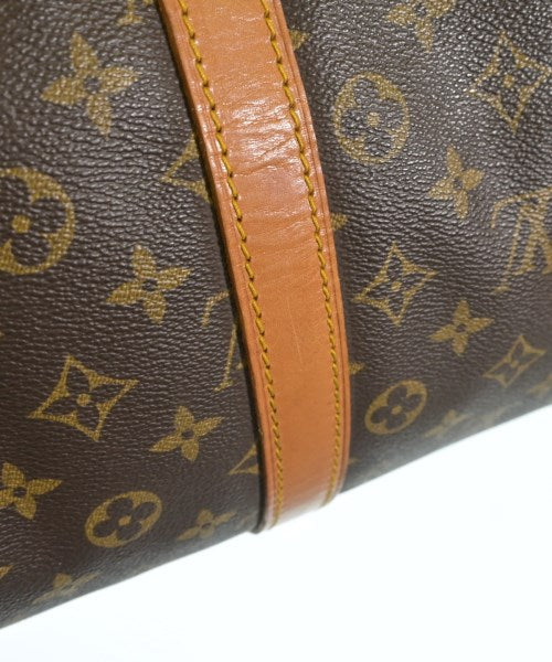 LOUIS VUITTON กระเป๋าใส่อุปกรณ์ขนาดใหญ่